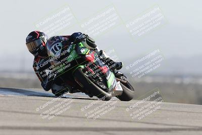 media/Jan-09-2026-Support Moto Racing (Fri) [[386df380ef]]/1-Racer Group/Time Attack 3 (Turn 9)/